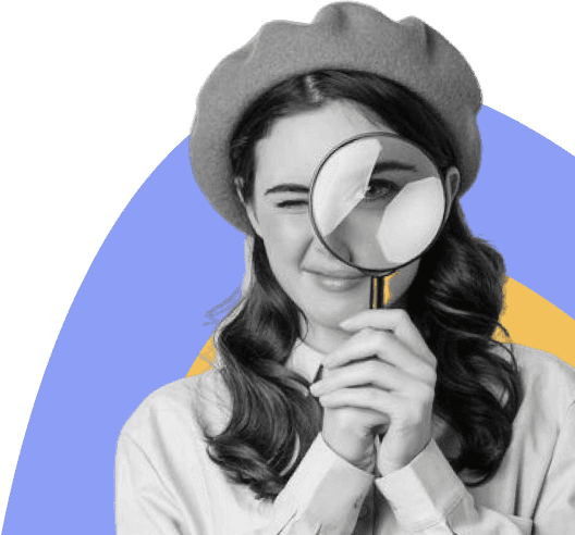 Increased access for women, youth, and rural workers.