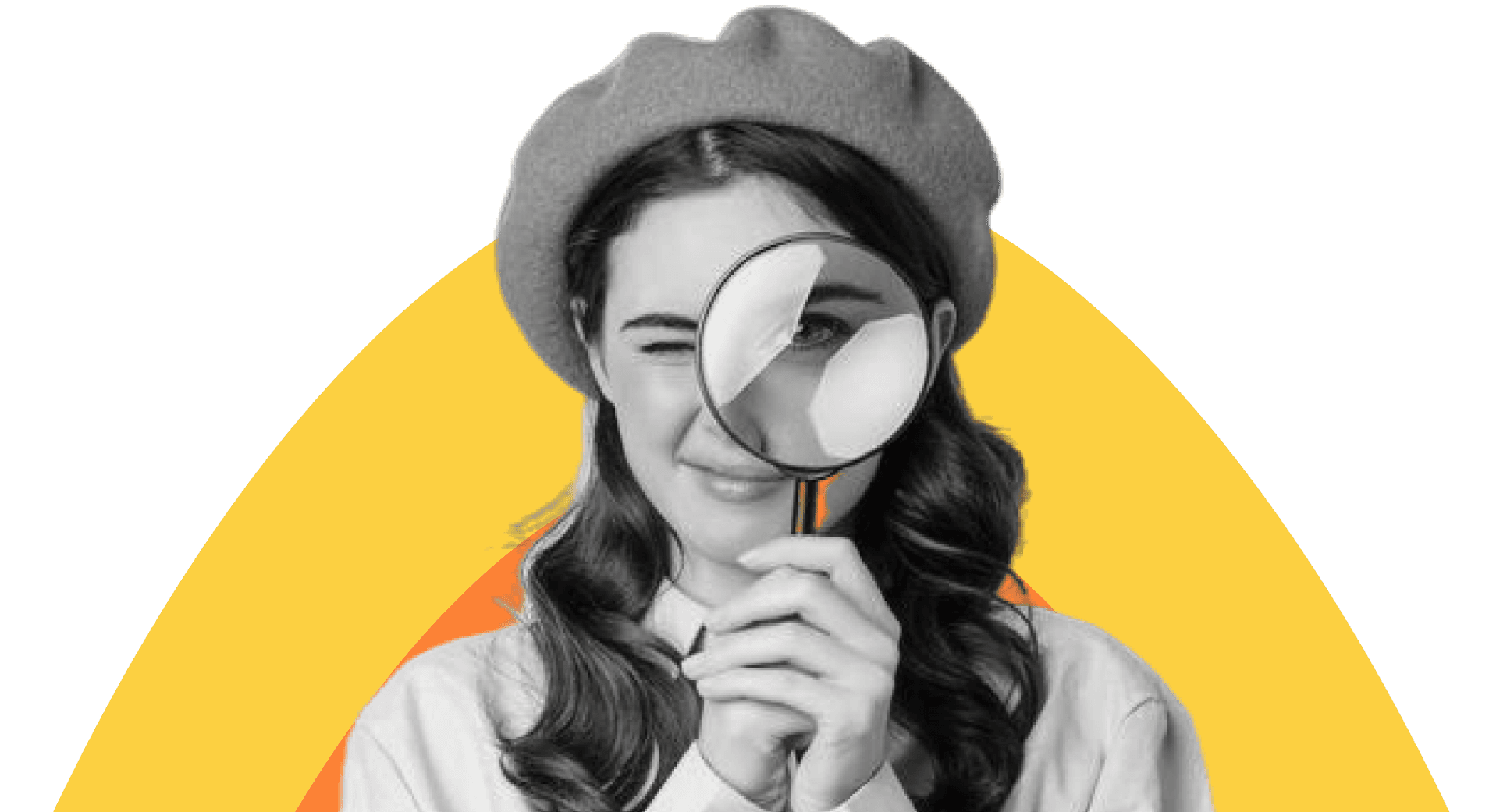 For Jobseekers Card Image