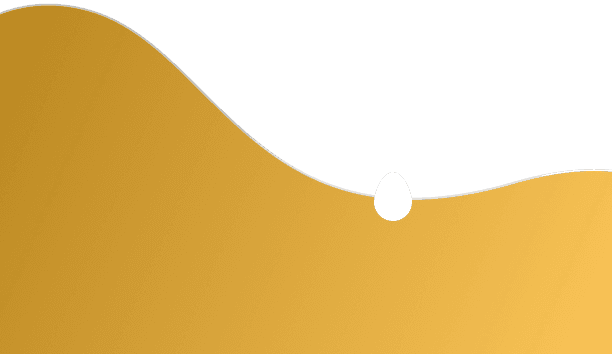 Reduced unemployment