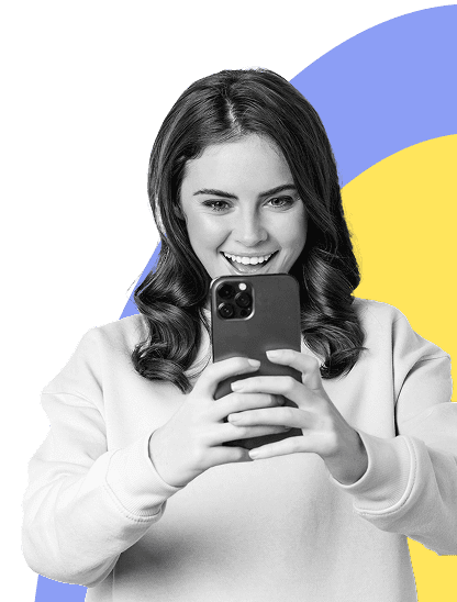 Chat and Video Interview